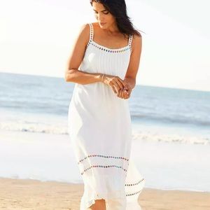 Matilda Jane Brilliant Daydream Dress